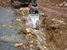 antraquip aq-4 25-45t excavator rock grinder 464127 008