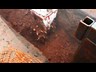 antraquip aq-4 25-45t excavator rock grinder 464127 010