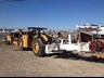 antraquip aq-3 12-20t excavator rock grinder 464128 004