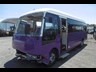 mitsubishi rosa bus 465254 002
