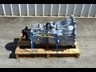 mitsubishi rosa reconditioned 6 speed manual gearbox 467932 002