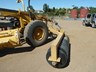 retriever retriever tractor mount -"in stock" 468957 010
