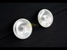 new mitsubishi rosa h4 high & low beam headlight 472427 008
