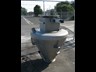 other stainless steel cone hopper feeder 493015 004