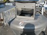 other stainless steel cone hopper feeder 493015 010