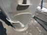 other stainless steel cone hopper feeder 493015 012