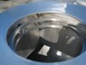 other stainless steel cone hopper feeder 493015 018