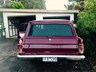 holden eh 493533 022