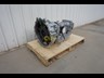 mitsubishi rosa bus automatic gearbox - reconditioned 498573 006