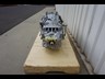 mitsubishi rosa bus automatic gearbox - reconditioned 498573 014