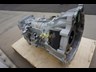 mitsubishi rosa bus automatic gearbox - reconditioned 498573 018