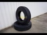 o'green 11r 22.5 closed shoulder 21mm deep tread drive tyre 499323 004