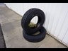 o'green 11r 22.5 closed shoulder 21mm deep tread drive tyre 499323 010