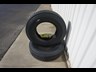 o'green 11r 22.5 closed shoulder 21mm deep tread drive tyre 499323 012