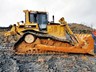 caterpillar d6r bulldozer 507697 002