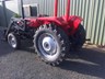massey ferguson 148 tractor 519248 004