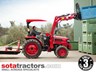 apollo 45hp tractor 521335 018