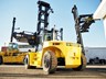 hyster h18.00xm-12 528108 002