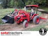 apollo 45hp tractor 521335 026