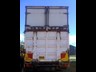 tailgate loader tailgate loaders 104584 004