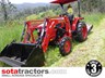 apollo 35hp tractor 439969 016