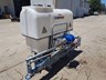 ft select afs 800 - field sprayer tank and pump  - boom purchased separately 554686 032