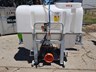 farmtech afs 800 - field sprayer tank and pump  - boom purchased separately 554686 036