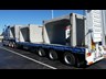 bullet extendable machinery trailer 292113 002