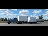 bullet extendable machinery trailer 292113 036