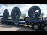 bullet extendable machinery trailer 292113 034