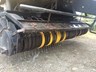 new holland br750 563595 004