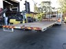 truck trays various sizes 18383 012