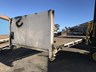 truck trays various sizes 18383 014
