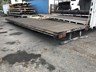 truck trays various sizes 18383 018