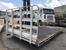 truck trays various sizes 18383 022