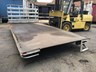 truck trays various sizes 18383 024