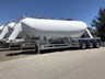 jamieson powder tanker - tri axle - semi 15920 024