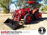 apollo 95hp tractor 607344 016