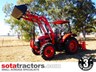 apollo 95hp tractor 607344 020