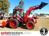 apollo 95hp tractor 607344 022