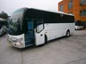 yutong 6930h midicoach, 2016 model 608601 002