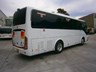 yutong 6930h midicoach, 2016 model 608601 006