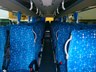 yutong 6930h midicoach, 2016 model 608601 010