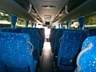 yutong 6930h midicoach, 2016 model 608601 012
