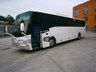 yutong 6129hca coach, 2016 model 608604 002