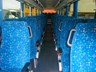 yutong 6129hca coach, 2016 model 608604 010