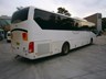 yutong 6129hca coach, 2018 model 608607 006