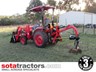 apollo 35hp tractor 439969 022