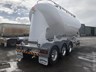 jamieson powder tanker - tri axle - semi 15920 016