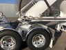 jamieson powder tanker - tri axle - semi 15920 032